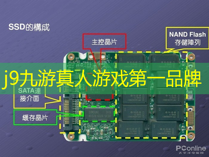 j9九游会-真人游戏第一品牌登录：画线救火柴人游戏3D