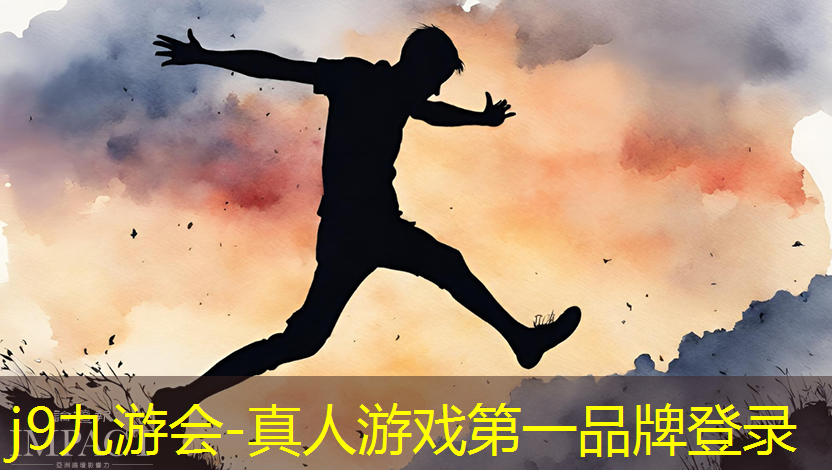 j9九游会-真人游戏第一品牌登录：什么小程序游戏好玩又耐玩