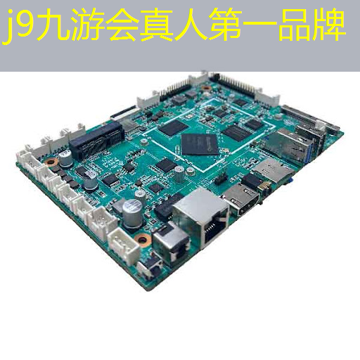 做一款游戏程序多少钱
