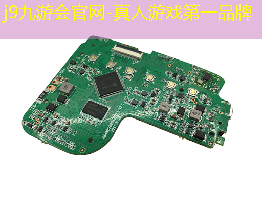 j9九游真人游戏第一平台：ui设计师需要学习哪些能力