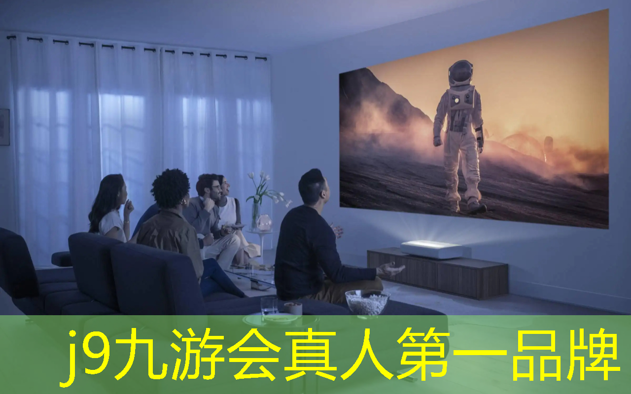 j9九游会官网-真人游戏第一品牌：裁缝游戏小程序怎么玩不了