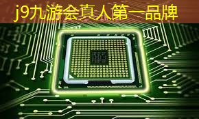3d游戏如何制作教程