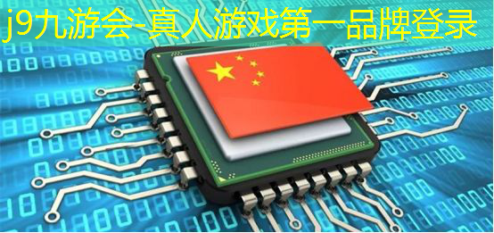 j9九游会真人第一品牌：游戏角色原画和建模哪个好