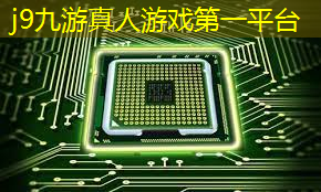 j9九游真人游戏第一品牌：益智小游戏小程序大全免费