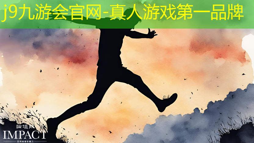 类似沙盒与副本的手机3d游戏