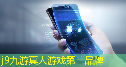 j9九游会-真人游戏第一品牌登录：小程序千度游戏怎么玩不了
