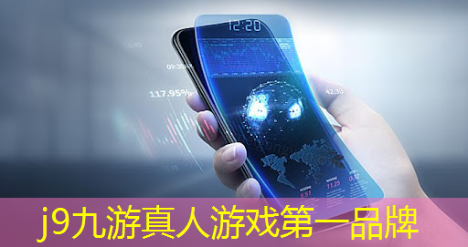 j9九游会官网-真人游戏第一品牌：游戏建模3d 学习