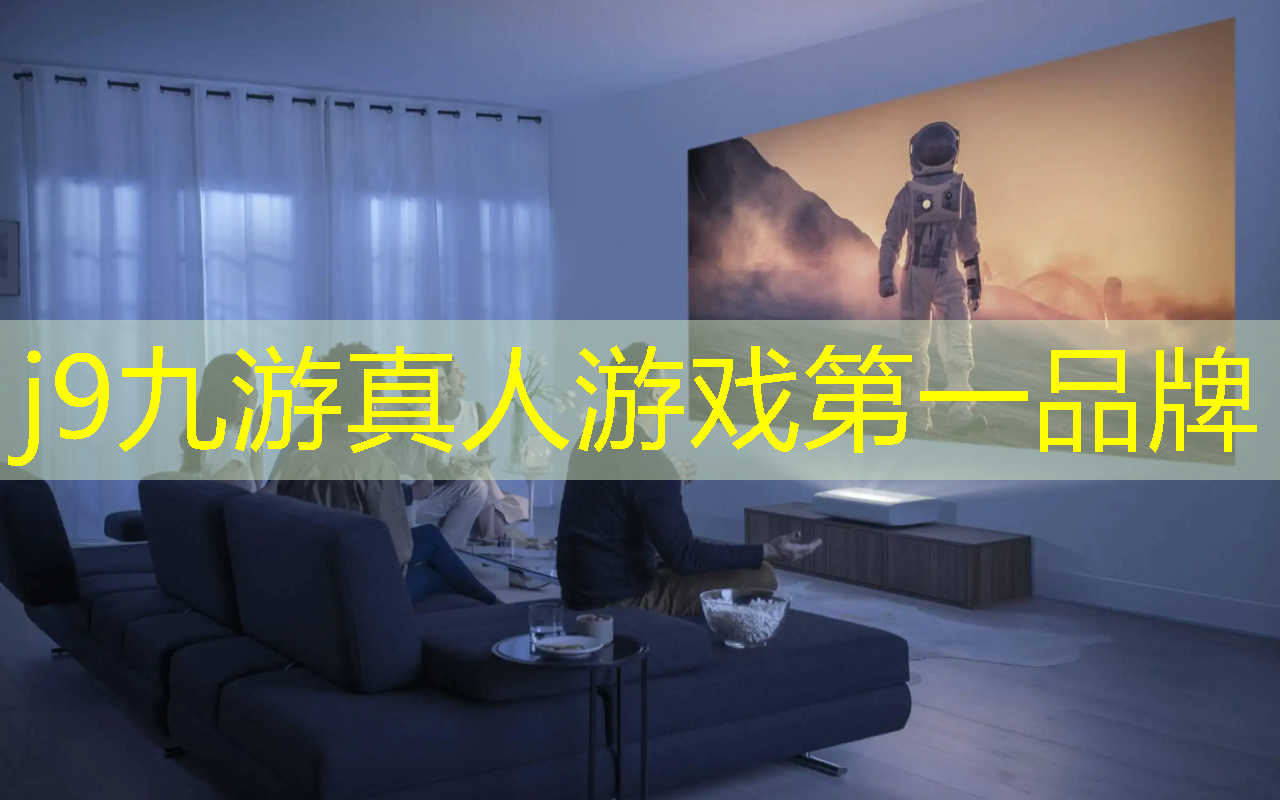 j9九游真人游戏第一品牌：养各种宠物的3d游戏叫什么