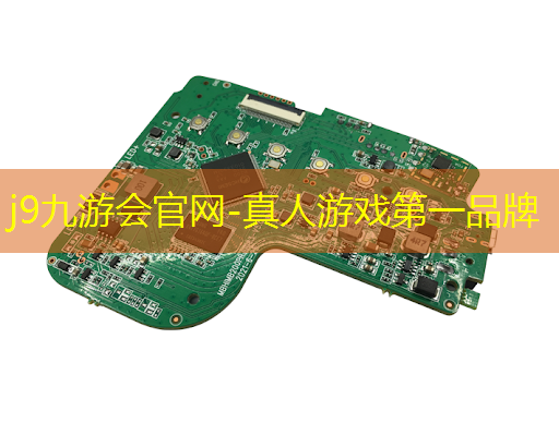 j9九游会-真人游戏第一品牌登录：学动漫与游戏设计可以做原画吗