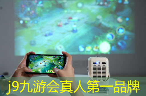 j9九游会真人第一品牌：游戏原画板绘精品课怎么做