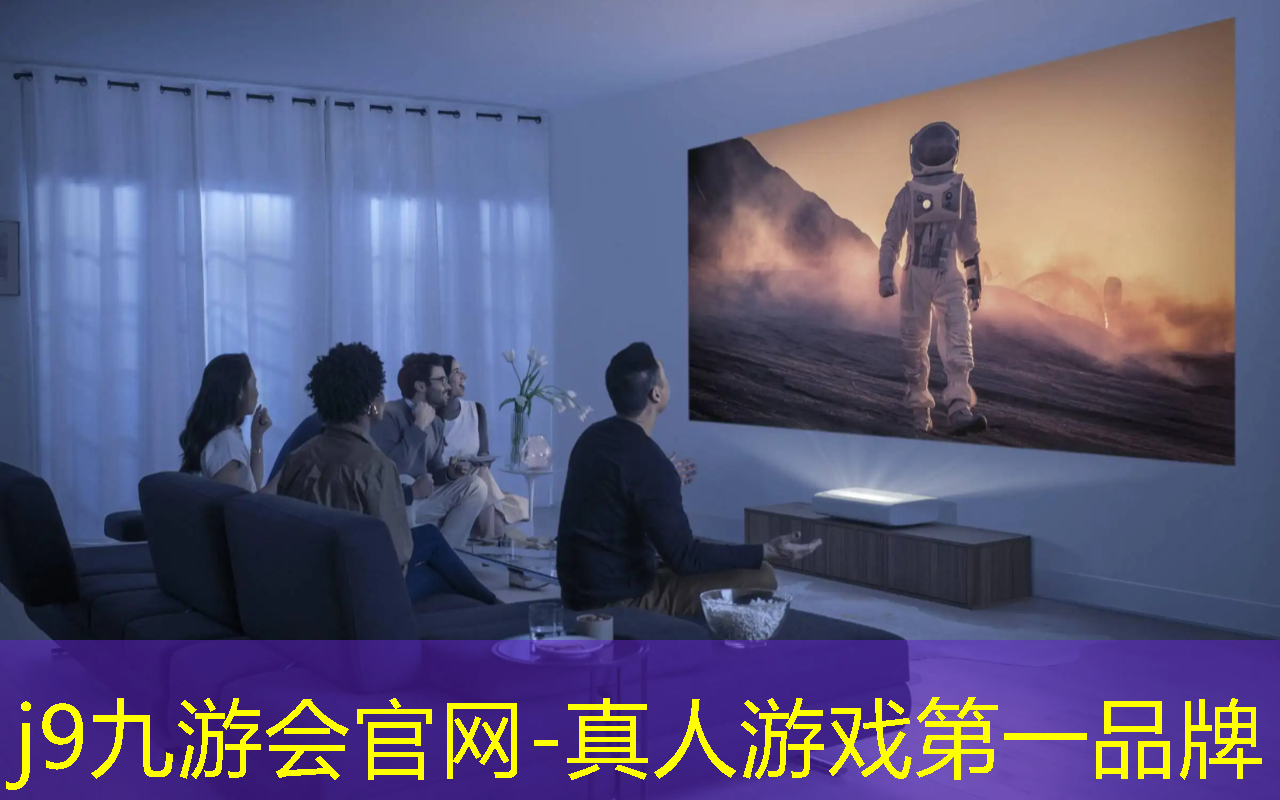 想要在最强青年电竞大赛中脱颖而出，有哪些提高技术的方法？
