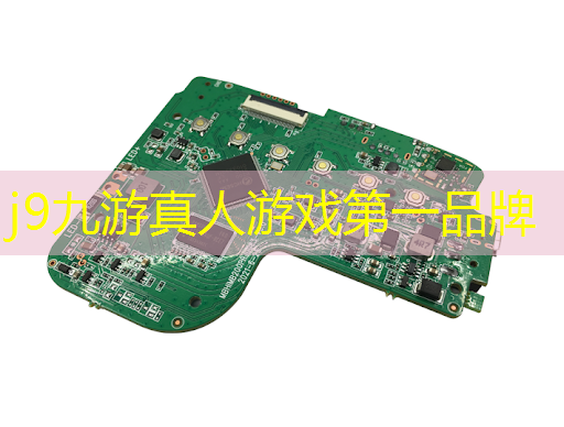 j9九游会真人第一品牌：斗鱼游戏程序入口在哪里
