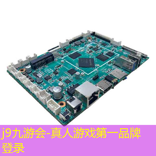 微信3d游戏从哪找