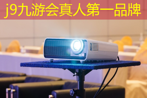 j9九游会官网-真人游戏第一品牌：3d特种兵穿越到古代的游戏