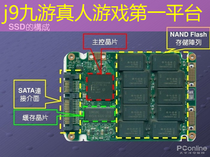 j9九游会-真人游戏第一品牌登录：有捏脸程序的游戏推荐免费