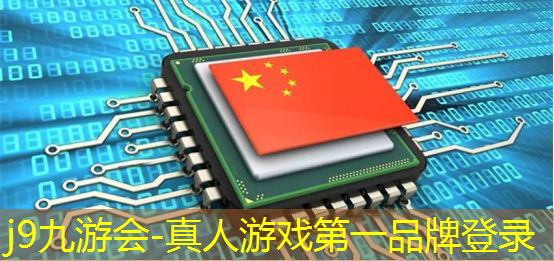 游戏原画惊艳人物素材