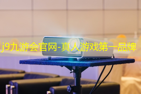 j9九游会官网-真人游戏第一品牌：3d骑士打斗游戏叫什么