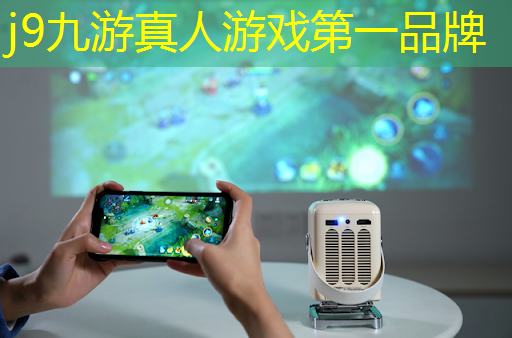 熊跳舞游戏小程序怎么玩