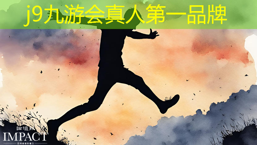 j9九游会-真人游戏第一品牌登录：小毛驴的小程序有哪些游戏