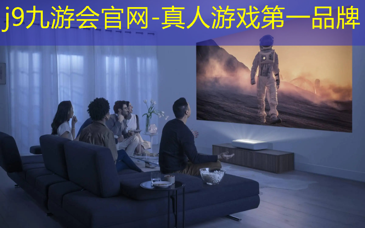 j9九游真人游戏第一品牌：一起打怪升级的单机3d游戏
