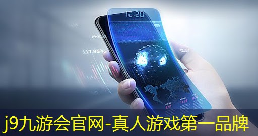j9九游真人游戏第一品牌：游戏原画ui设计图
