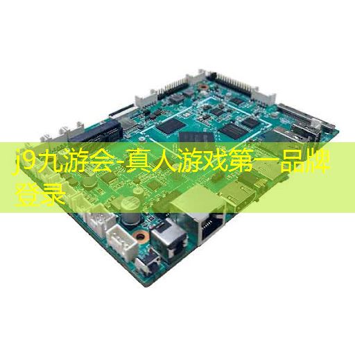 恐怖食人鱼3d游戏手机版