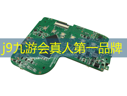 j9九游会真人第一品牌：小程序游戏猜牌规则大全