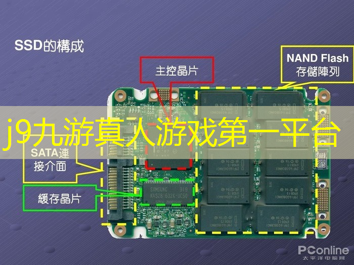 j9九游会-真人游戏第一品牌登录：佛珠3d游戏玩法攻略