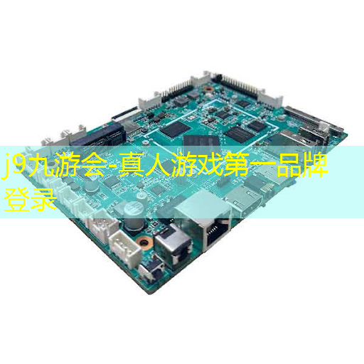 j9九游真人游戏第一品牌：红包群游戏小程序叫什么