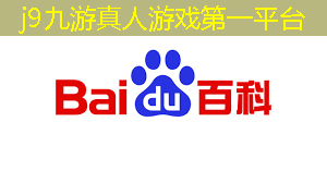 j9九游会官网-真人游戏第一品牌：ui设计需要学习美术吗