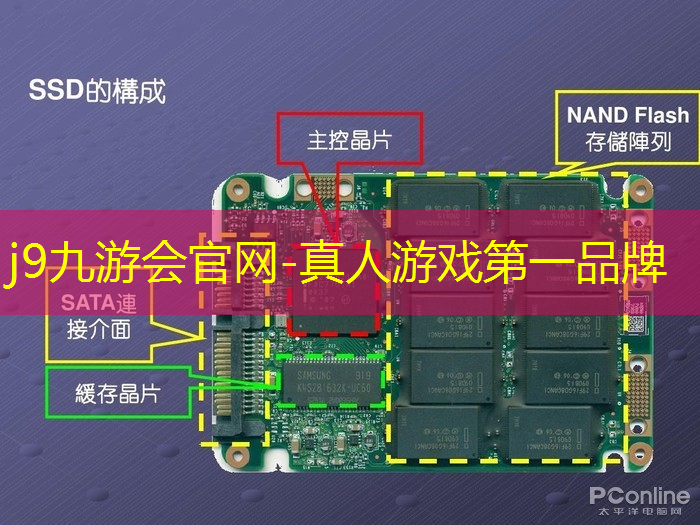 j9九游会-真人游戏第一品牌登录：三地炫彩节奏3d游戏大全