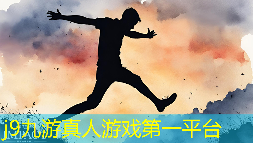j9九游会真人第一品牌：迅雷3d游戏资源库分享