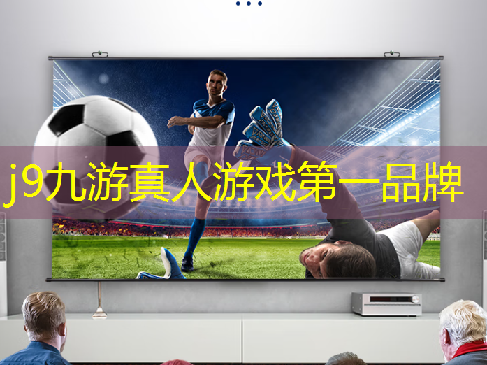 百变姐妹九宫格游戏3D