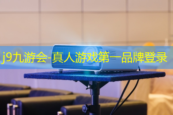 小霸王3d打怪游戏有哪些
