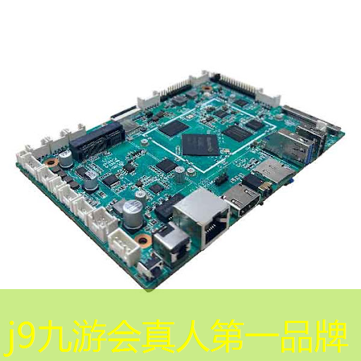 j9九游会官网-真人游戏第一品牌：动画师转行游戏原画师好吗