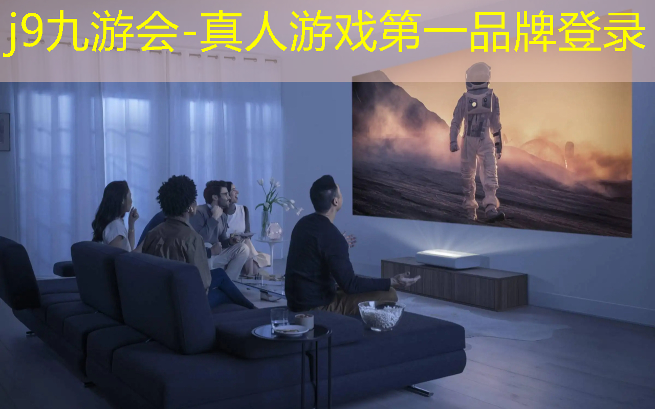 j9九游会官网-真人游戏第一品牌：3d小程序有哪些游戏