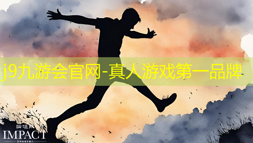 j9九游会真人第一品牌：胡斌游戏原画师简介资料