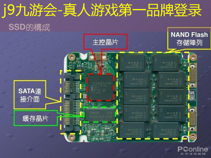 孩子想做职业电竞选手