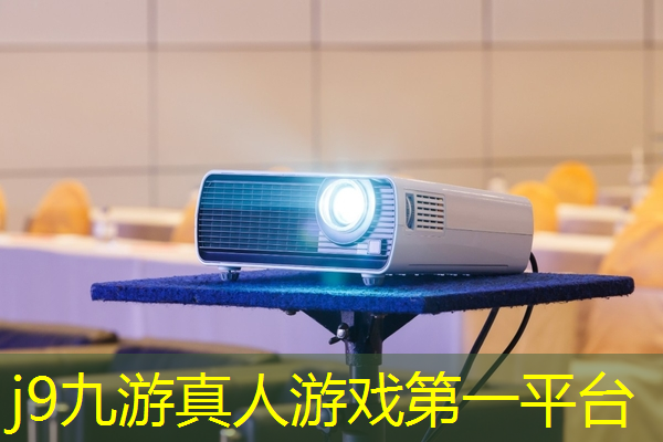炉石小程序游戏