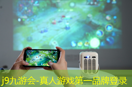 做lpl职业电竞选手的条件