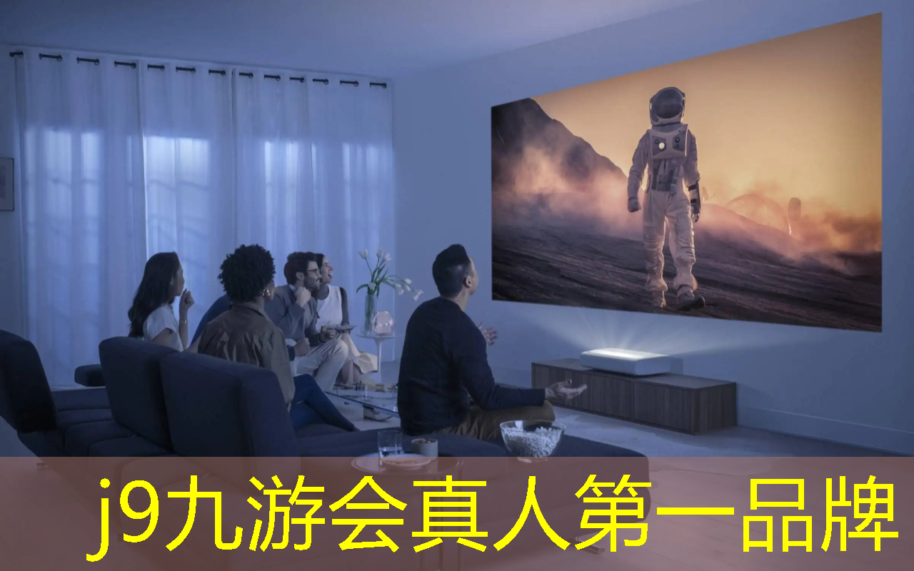 j9九游会-真人游戏第一品牌登录：单人手柄3d游戏推荐