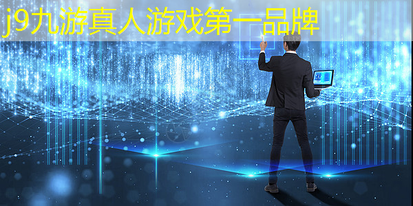 游戏原画国外文献