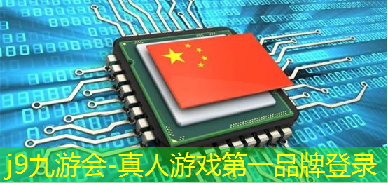 微信切石头小程序游戏