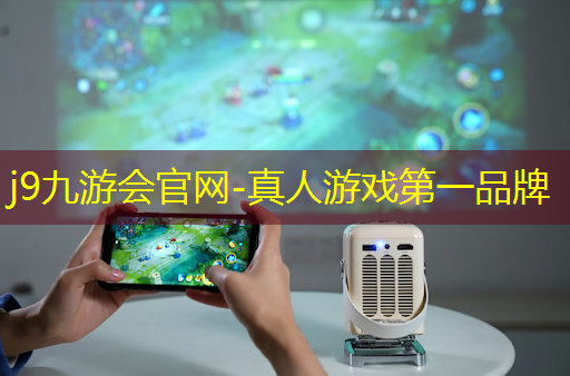 3d游戏中的竹林在哪里