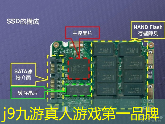 切冰块游戏小程序入口