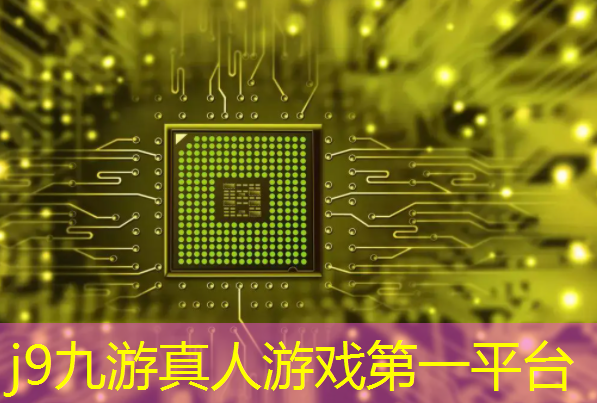 游戏ui课程海报设计