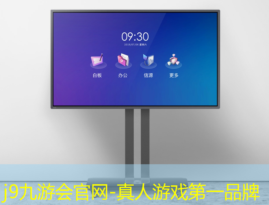 3d打印玩具趣味手指游戏