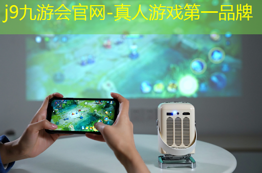 经典本地多人3d游戏有哪些
