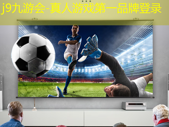 游戏原画是什么类型的游戏