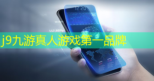 急速飙车3d游戏特色玩法